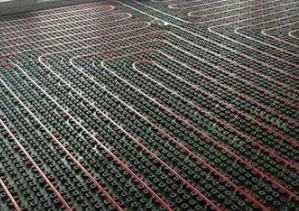 定西卫生间测漏水哪家好