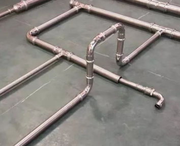 定西水管维修推荐电话