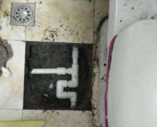 定西卫生间防水推荐公司