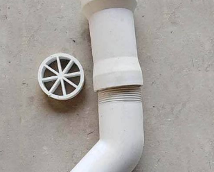 定西水管维修哪家好