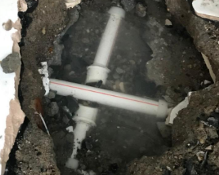 定西卫生间防水电话号码