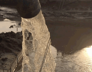 定西卫生间测漏水多少钱
