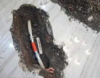 定西卫生间防水的24小时电话