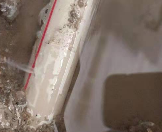 定西卫生间防水价格