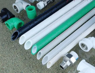 定西水管维修多少钱