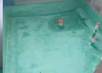 定西卫生间防水哪家好