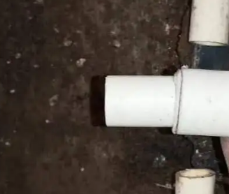 定西卫生间测漏水多少钱