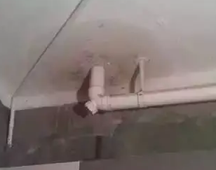 定西卫生间测漏水哪家好